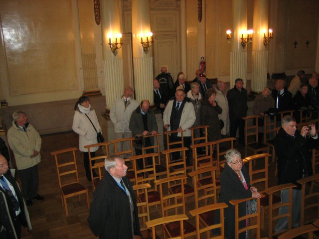 2013 retrouvailles023